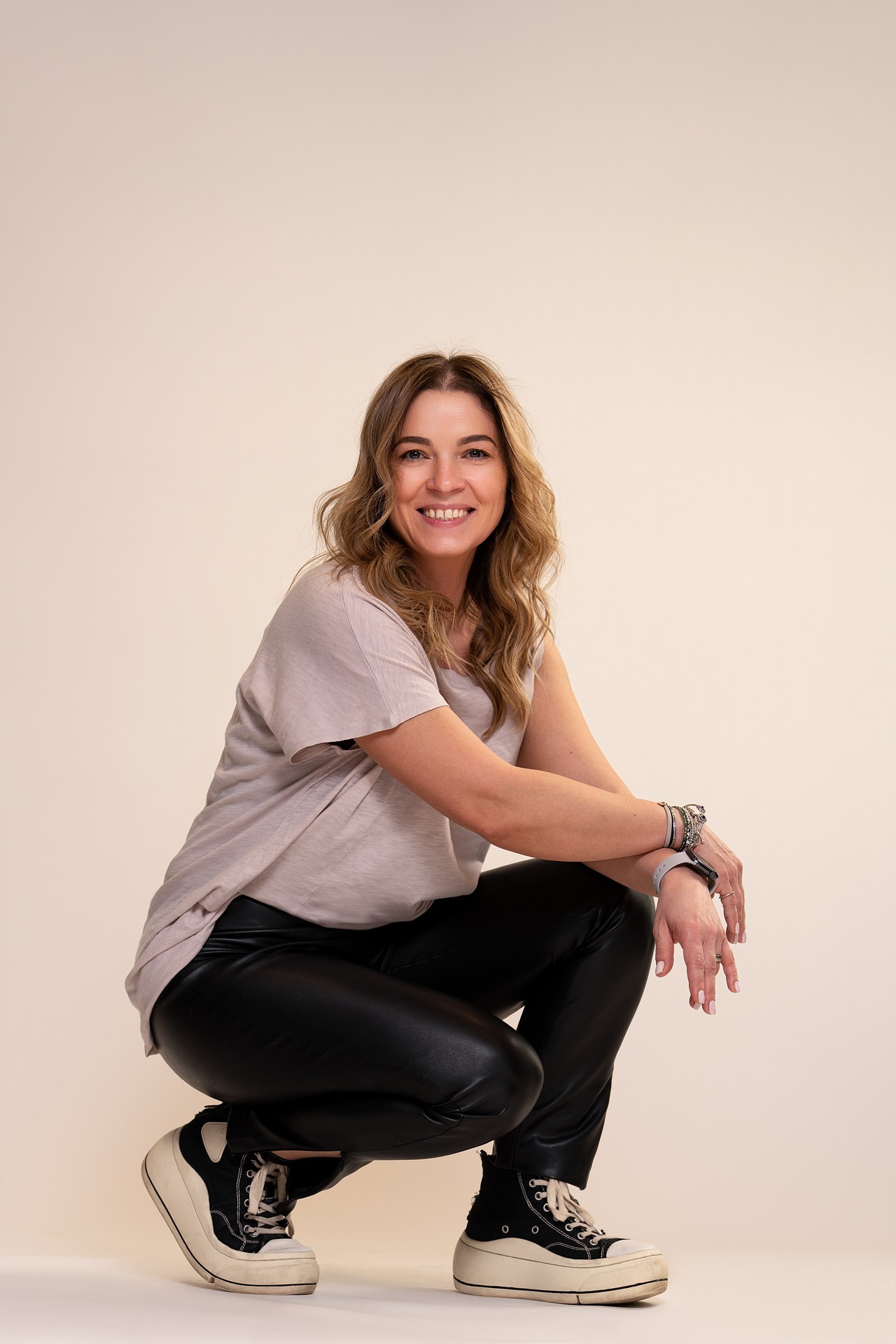 Cristian Bulugea Fotograf